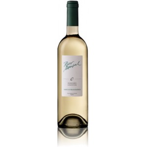 Vino Blanco Añada Roger Marsal - Castelo de Pedregosa Vino Blanco Añada Roger Marsal - Castelo de Pedregosa